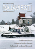 Rajaviesti