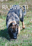 Rajaviesti