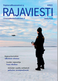 Rajaviesti 4/2023