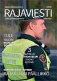 Rajaviesti